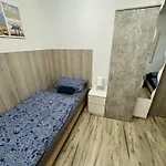 Rhaunen Apartments
